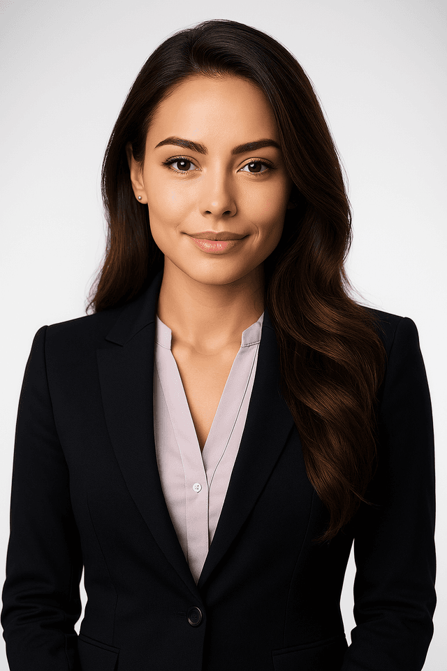 Lisa AI Assistant