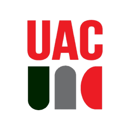 UAC